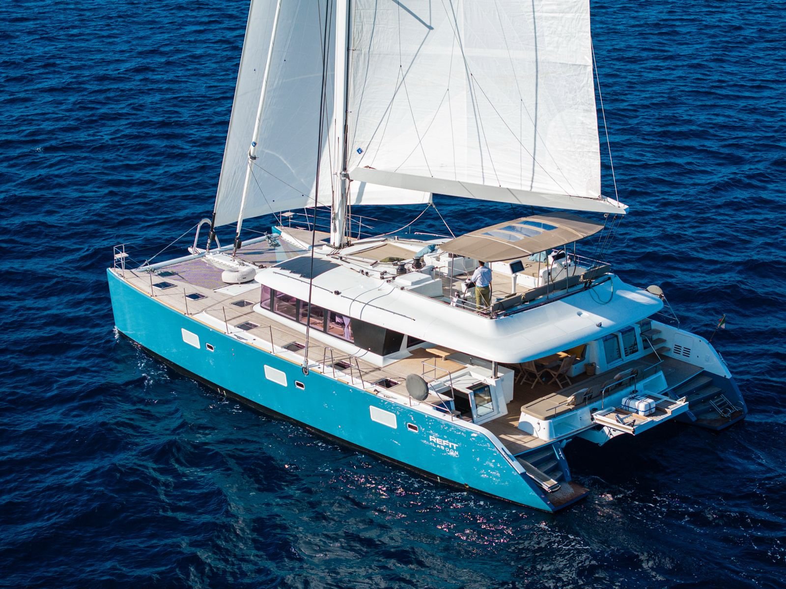 0c4d5777-3140-40bd-a2e9-c8f8a7c73f8a 2