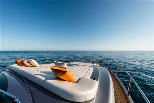 9adffbc7-a491-4d6e-beb6-388fc6318af2.512