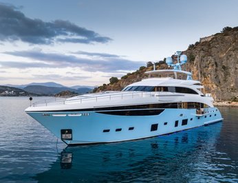 charter-le-verseau-yacht-57