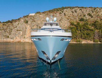 charter-le-verseau-yacht-58