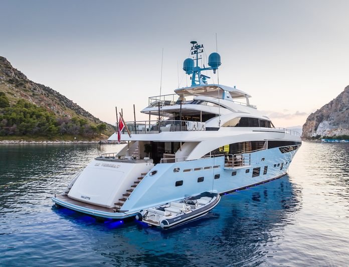 charter-le-verseau-yacht-61