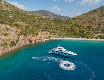 charter-le-verseau-yacht-65