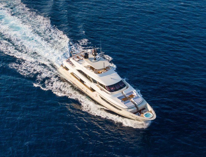 charter-takara-one-yacht-49 2