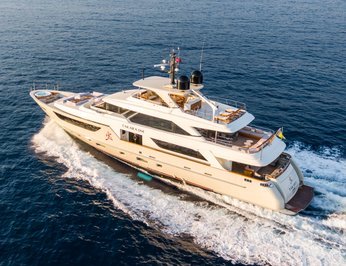 charter-takara-one-yacht-50