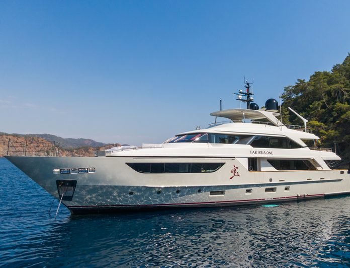 charter-takara-one-yacht-55
