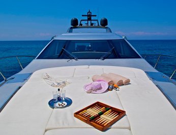 charter-thea-malta-yacht-2