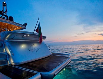 charter-thea-malta-yacht-22