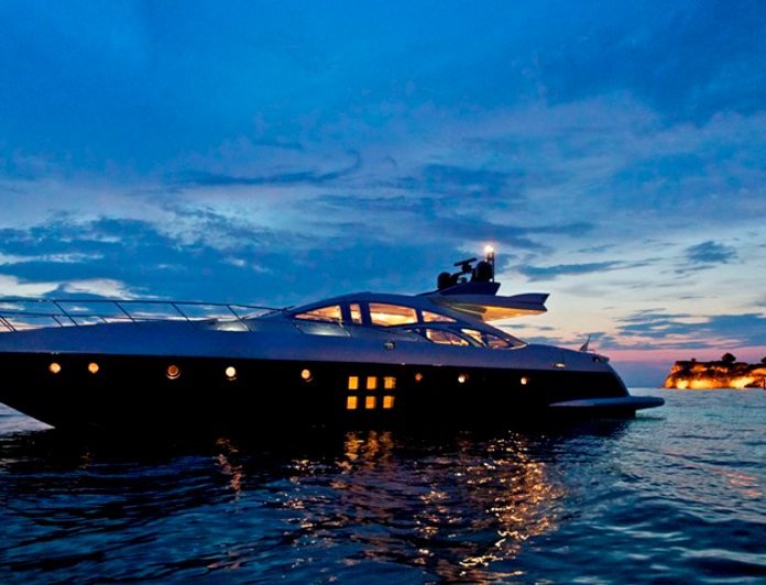 charter-thea-malta-yacht-24