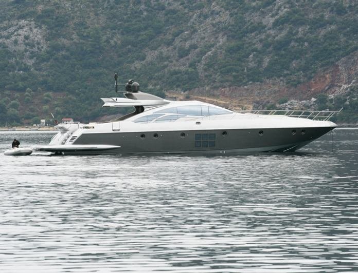 charter-thea-malta-yacht-25