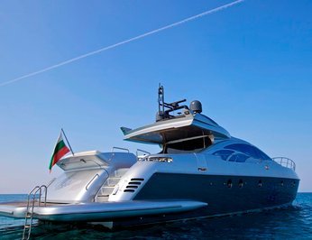 charter-thea-malta-yacht-4