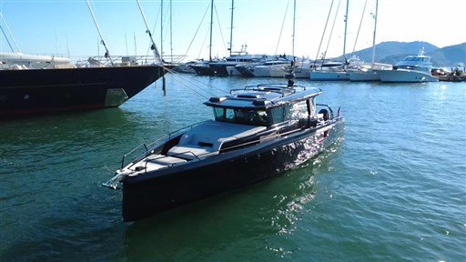 19b13a82-205f-fc61-aae0-bd037baab012.512