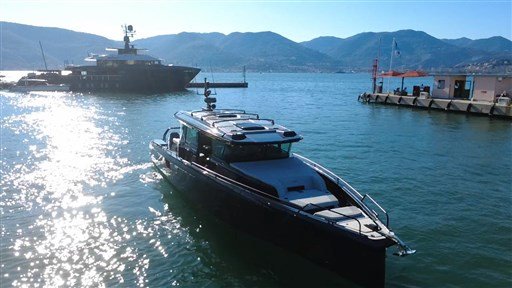 5c278423-2a0e-f82e-82fc-73ed7a58da27.512