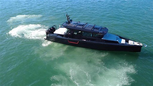 5ddbdc82-4a78-fc5b-8ed5-b23f5df6865a.512