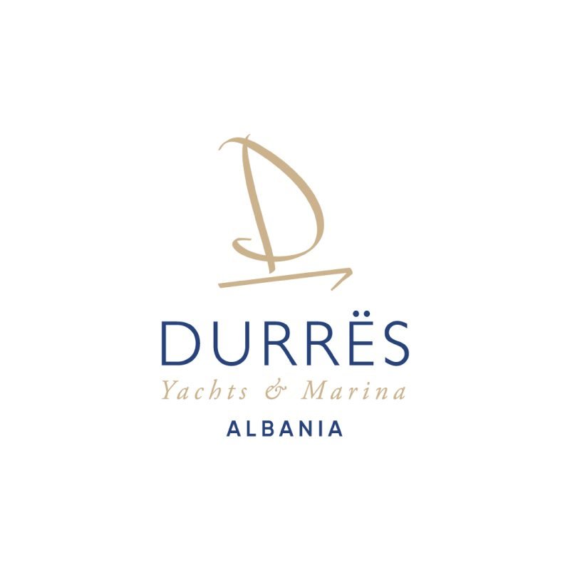 DURRES-Y-MARINA-LOGO-OK