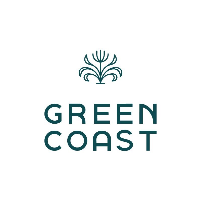 GREEN-COAST-LOGO-OK