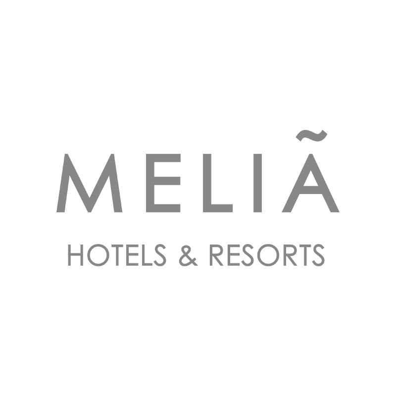 MELIA-LOGO-OK