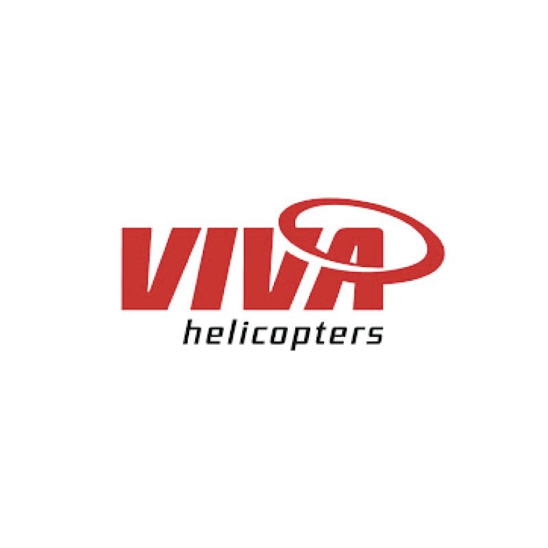VIVA-HELICOPTER-LOGO-OK