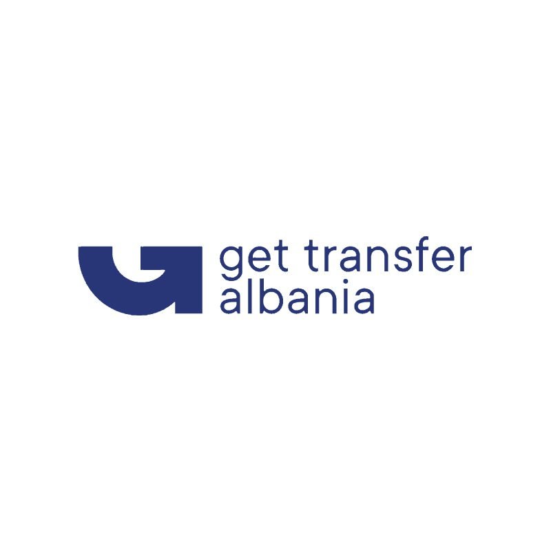 get-transfer-albania-logo-ok