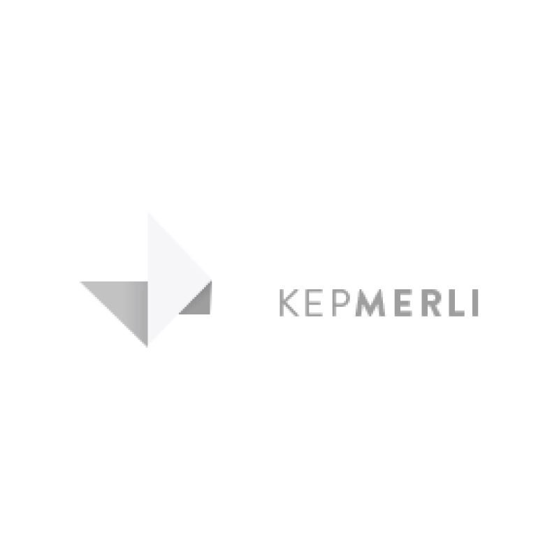 kep-merli-logo-ok