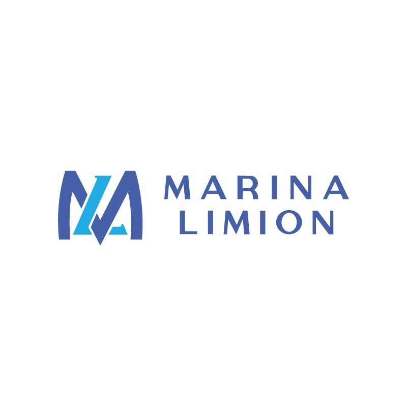 marina-limion-logo-ok