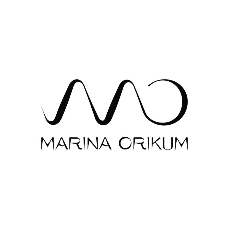 marina-orikum-logo-ok