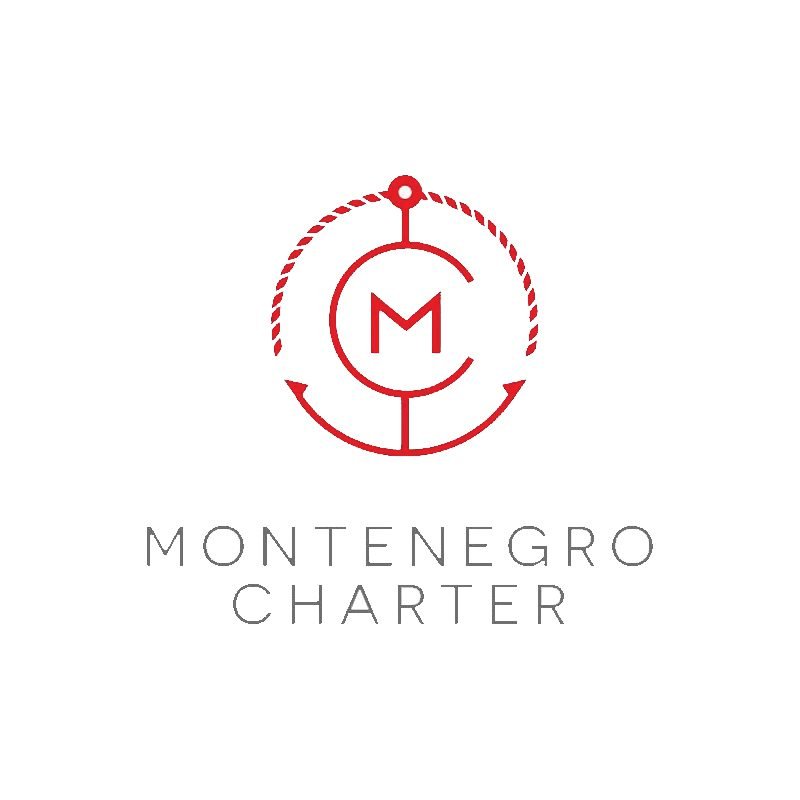 montenegro-charter-logo-ok