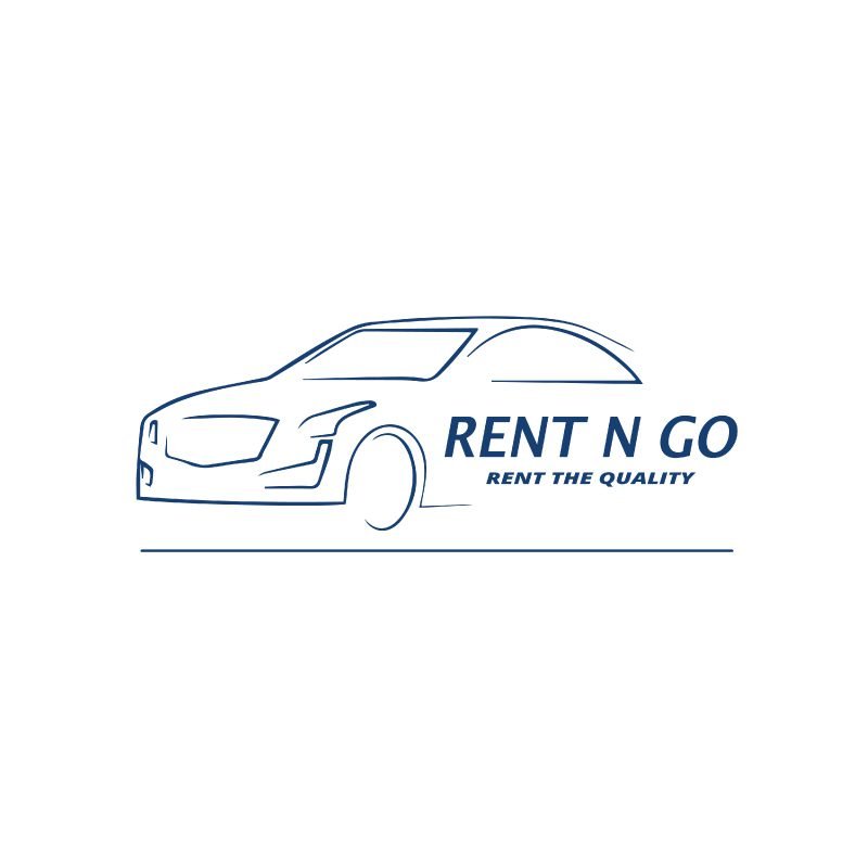 rent-n-go-logo-ok