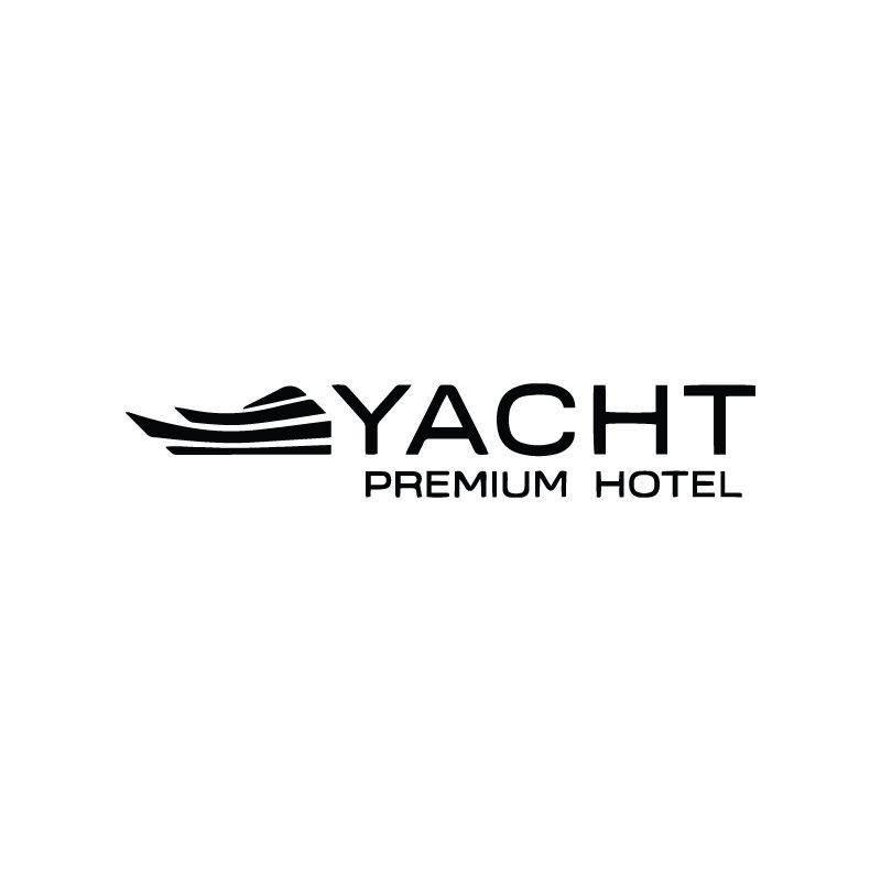 yacht-premium-hotel