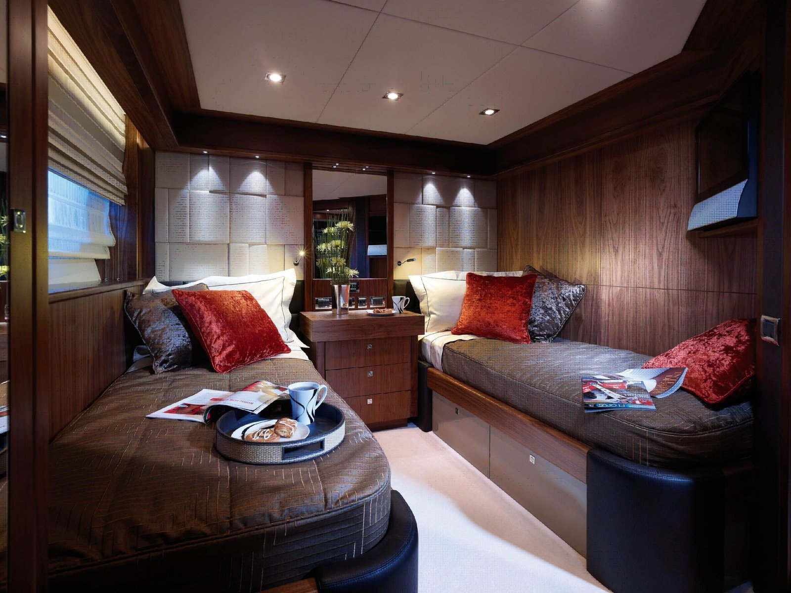 [29m-Yacht-TUPPENCE]-6705-26