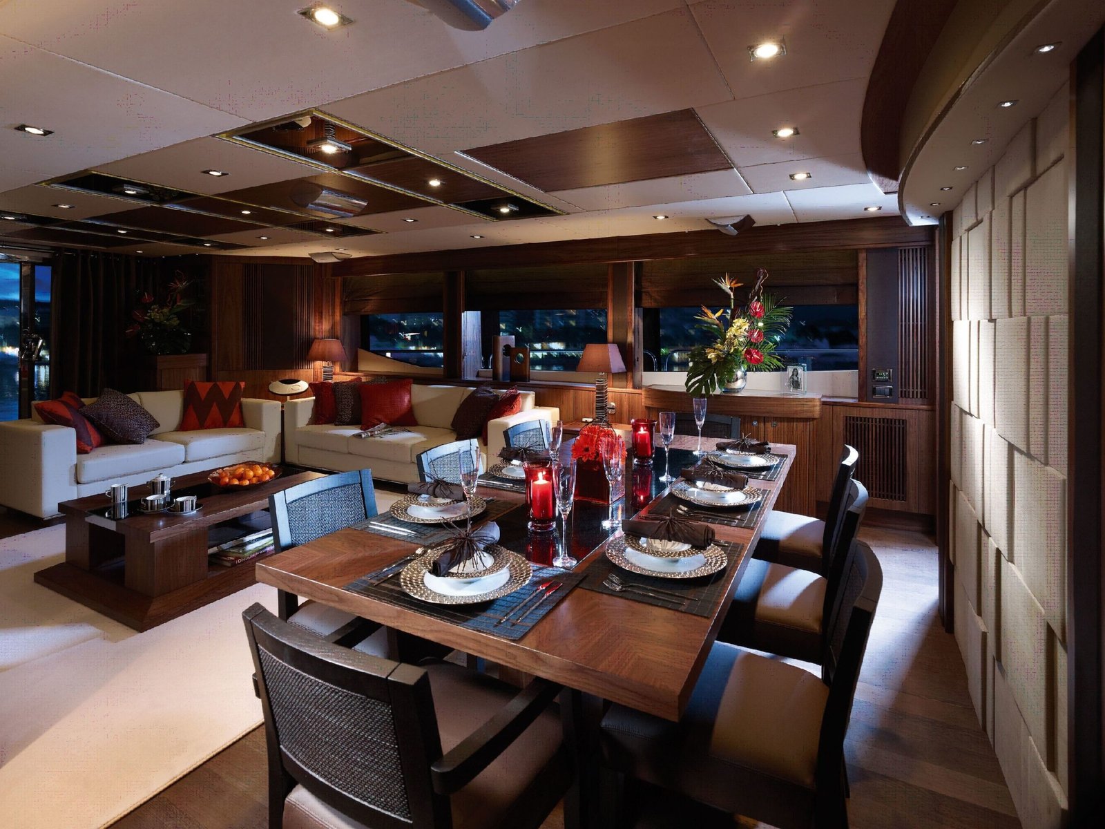 [29m-Yacht-TUPPENCE]-6705-82